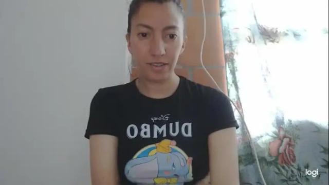 Thumbnail 2, candymilfff's Stream at Chaturbate, 27 days ago