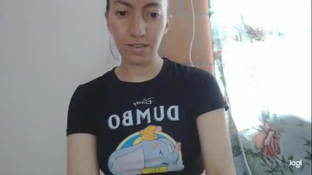 Image 6 of candymilfff Stream on Chaturbate on 29 days ago