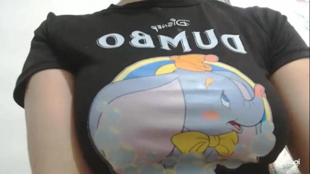 Image 7 of candymilfff Stream on Chaturbate on 29 days ago