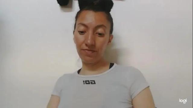 Thumbnail 2, candymilfff's Stream at Chaturbate, 18 days ago
