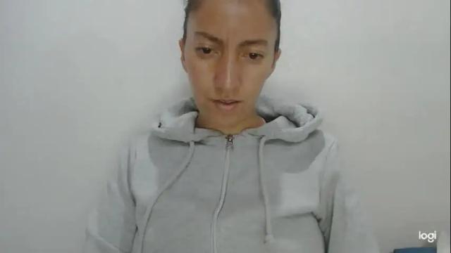 Thumbnail 1, candymilfff's Stream at Chaturbate, 17 days ago