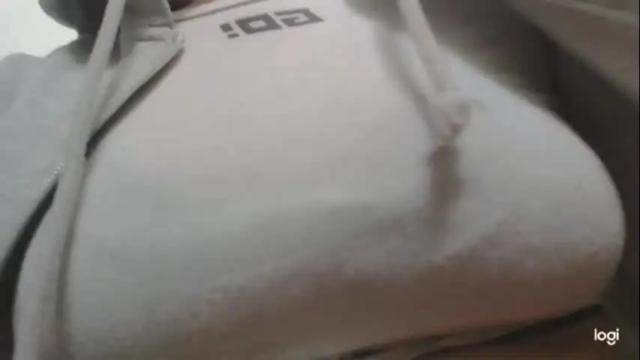 Image 2 of candymilfff Stream on Chaturbate on 18 days ago