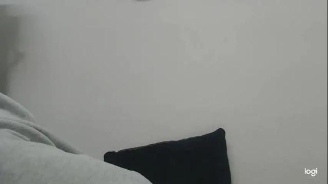 Image 4 of candymilfff Stream on Chaturbate on 18 days ago
