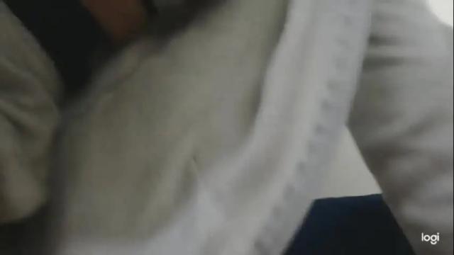 Thumbnail 2, candymilfff's Stream at Chaturbate, 17 days ago