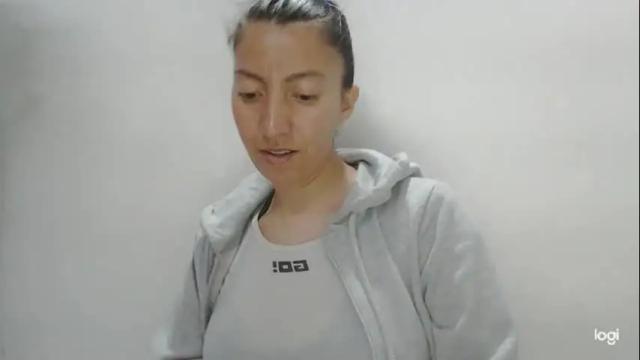 Image 6 of candymilfff Stream on Chaturbate on 18 days ago