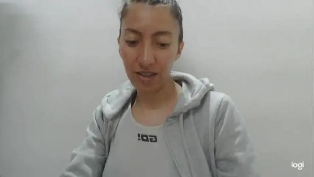 Image 7 of candymilfff Stream on Chaturbate on 18 days ago