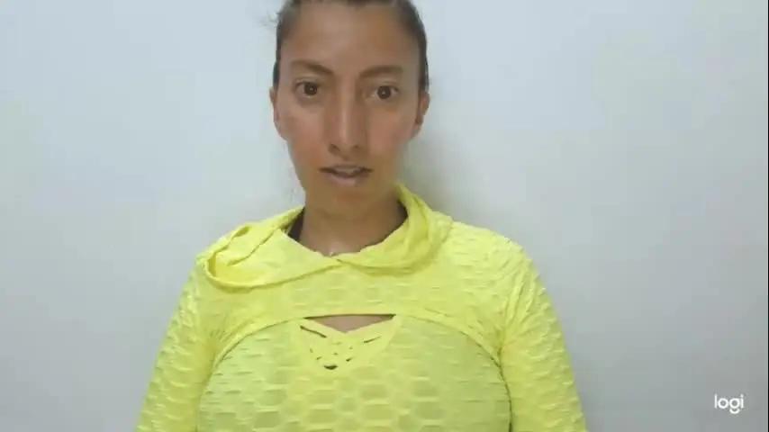candymilfff Chaturbate