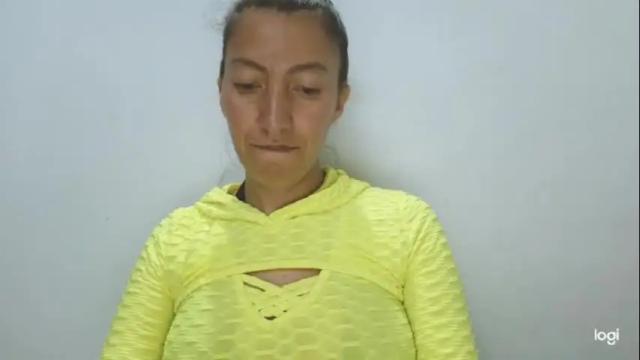 Image 10 of candymilfff Stream on Chaturbate on 14 days ago