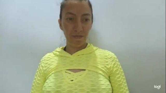 Image 11 of candymilfff Stream on Chaturbate on 14 days ago