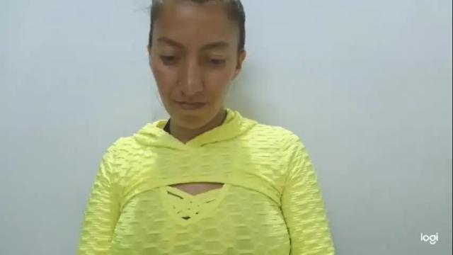 Image 12 of candymilfff Stream on Chaturbate on 14 days ago