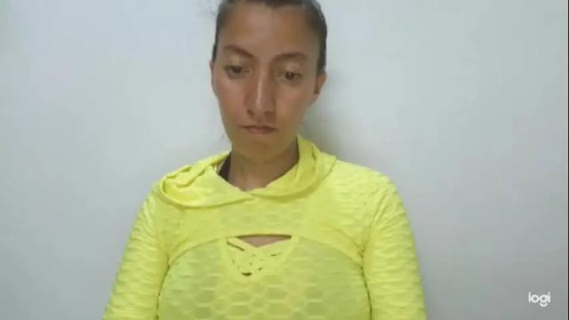 Image 3 of candymilfff Stream on Chaturbate on 14 days ago