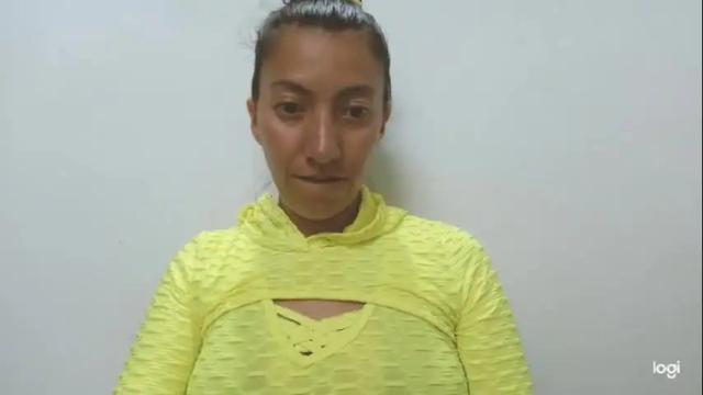 Image 4 of candymilfff Stream on Chaturbate on 14 days ago