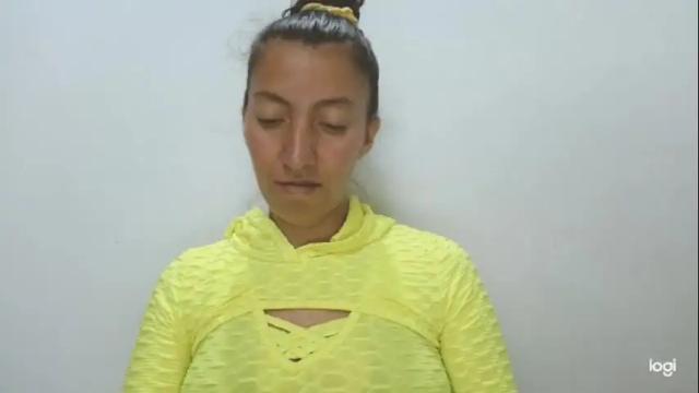 Thumbnail 2, candymilfff's Stream at Chaturbate, 13 days ago