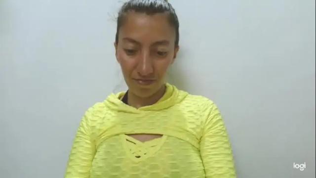 Image 7 of candymilfff Stream on Chaturbate on 14 days ago