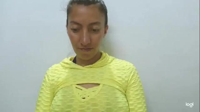 Image 8 of candymilfff Stream on Chaturbate on 14 days ago
