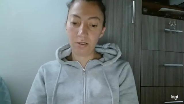 Image 3 of candymilfff Stream on Chaturbate on 11 days ago