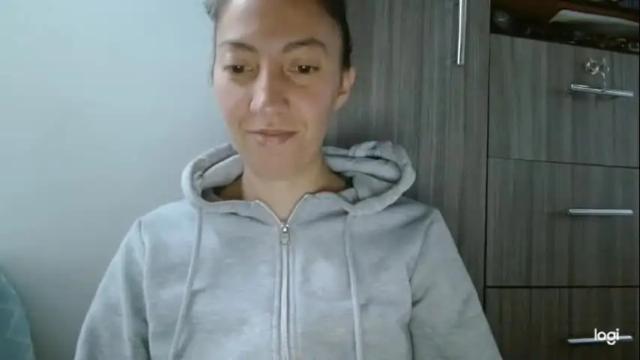Image 4 of candymilfff Stream on Chaturbate on 11 days ago