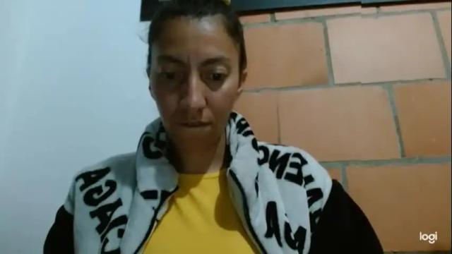 Image 10 of candymilfff Stream on Chaturbate on 7 days ago