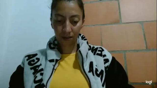 Thumbnail 3, candymilfff's Stream at Chaturbate, 2 days ago