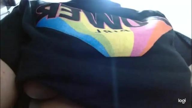 Thumbnail 3, candymilfff's Stream at Chaturbate, 1 month ago