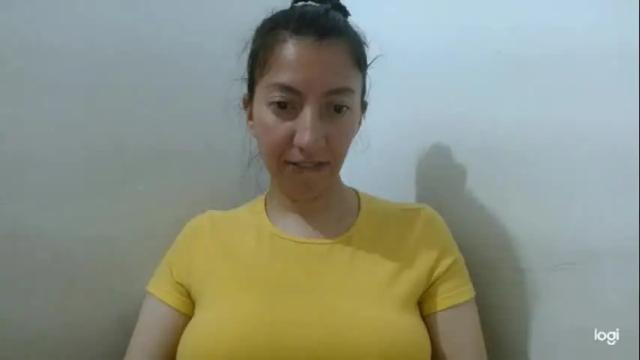 Image 11 of candymilfff Stream on Chaturbate on 4 months ago