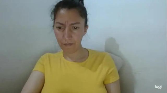 Image 2 of candymilfff Stream on Chaturbate on 4 months ago