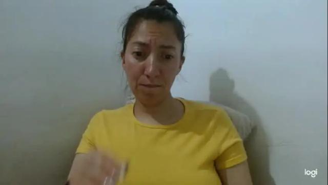 Image 3 of candymilfff Stream on Chaturbate on 4 months ago