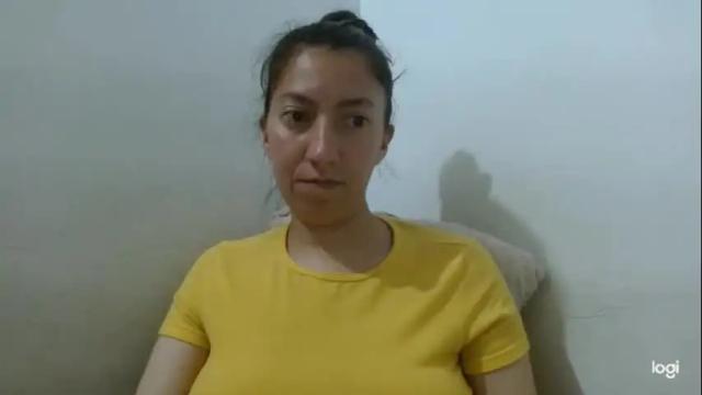 Image 4 of candymilfff Stream on Chaturbate on 4 months ago