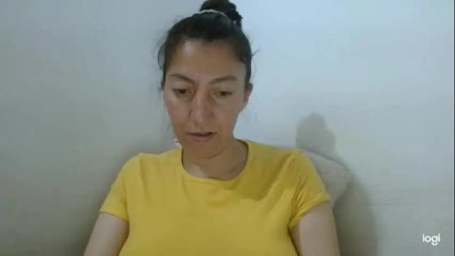 Image 6 of candymilfff Stream on Chaturbate on 4 months ago