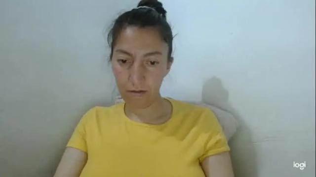 Image 7 of candymilfff Stream on Chaturbate on 4 months ago