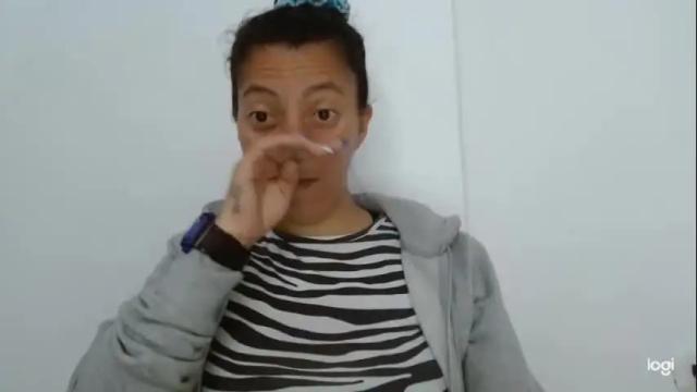 Image 12 of candymilfff Stream on Chaturbate on 3 months ago