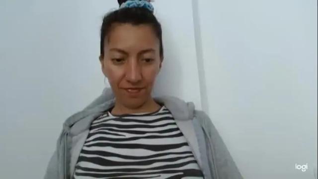 Image 2 of candymilfff Stream on Chaturbate on 3 months ago