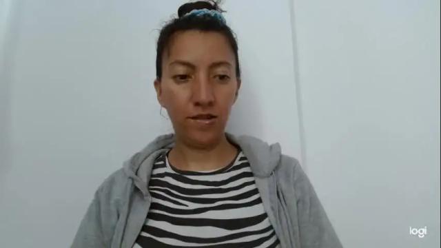 Image 6 of candymilfff Stream on Chaturbate on 3 months ago