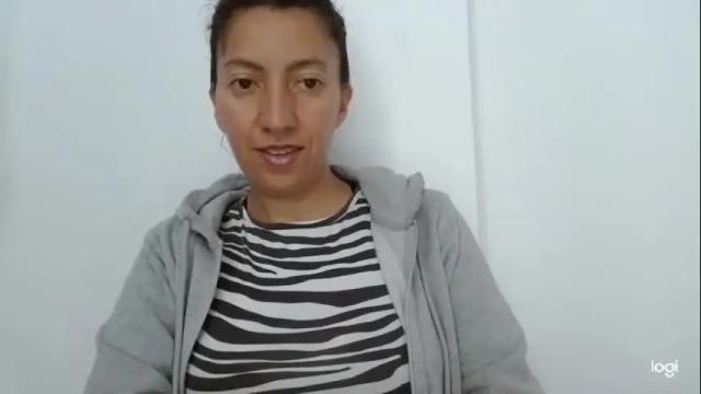 Image 7 of candymilfff Stream on Chaturbate on 3 months ago