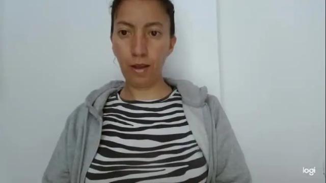 Image 8 of candymilfff Stream on Chaturbate on 3 months ago