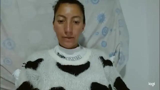 Thumbnail 1, candymilfff's Stream at Chaturbate, 3 months ago