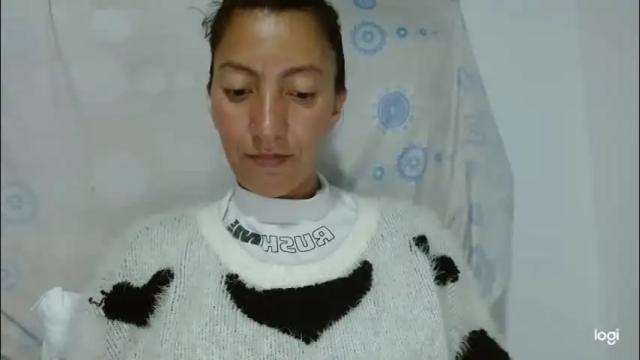 Image 10 of candymilfff Stream on Chaturbate on 3 months ago