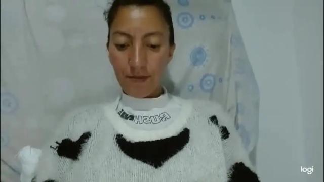 Image 11 of candymilfff Stream on Chaturbate on 3 months ago