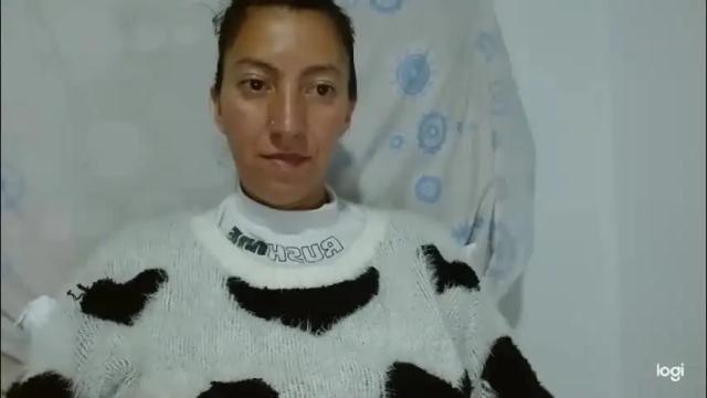 Image 2 of candymilfff Stream on Chaturbate on 3 months ago