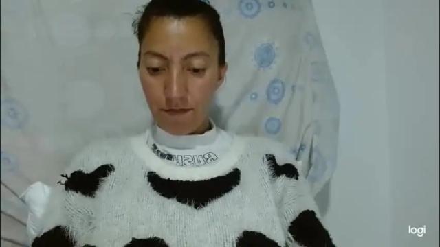 Image 3 of candymilfff Stream on Chaturbate on 3 months ago