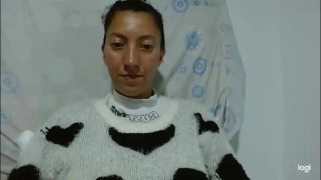 Image 4 of candymilfff Stream on Chaturbate on 3 months ago