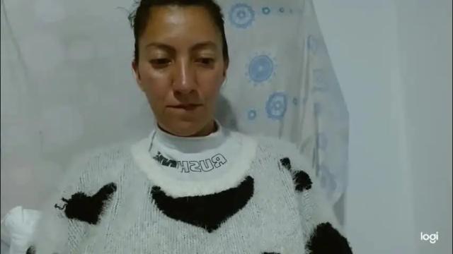 Image 6 of candymilfff Stream on Chaturbate on 3 months ago