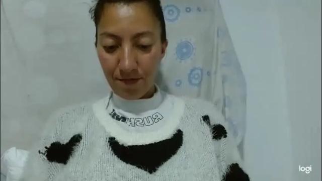 Image 8 of candymilfff Stream on Chaturbate on 3 months ago