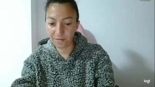 Thumbnail 1, candymilfff's Stream at Chaturbate, 3 months ago