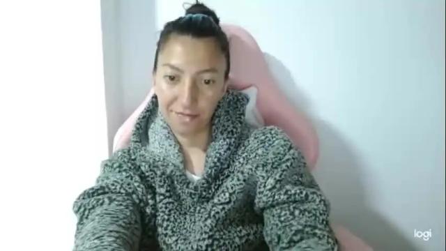 Thumbnail 2, candymilfff's Stream at Chaturbate, 3 months ago