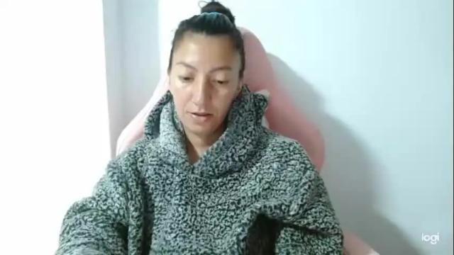 Thumbnail 3, candymilfff's Stream at Chaturbate, 3 months ago