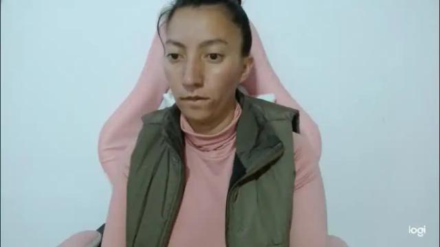 Thumbnail 1, candymilfff's Stream at Chaturbate, 2 months ago