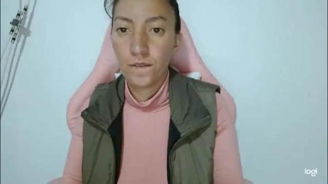 Image 10 of candymilfff Stream on Chaturbate on 2 months ago