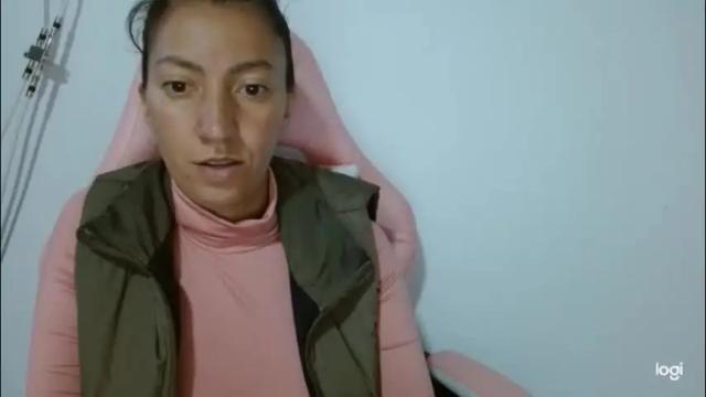 Image 11 of candymilfff Stream on Chaturbate on 2 months ago