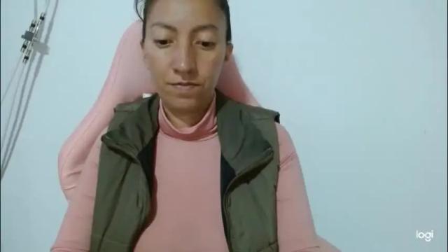 Image 12 of candymilfff Stream on Chaturbate on 2 months ago